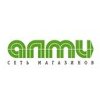 Группа Компаний «АЛМИ»